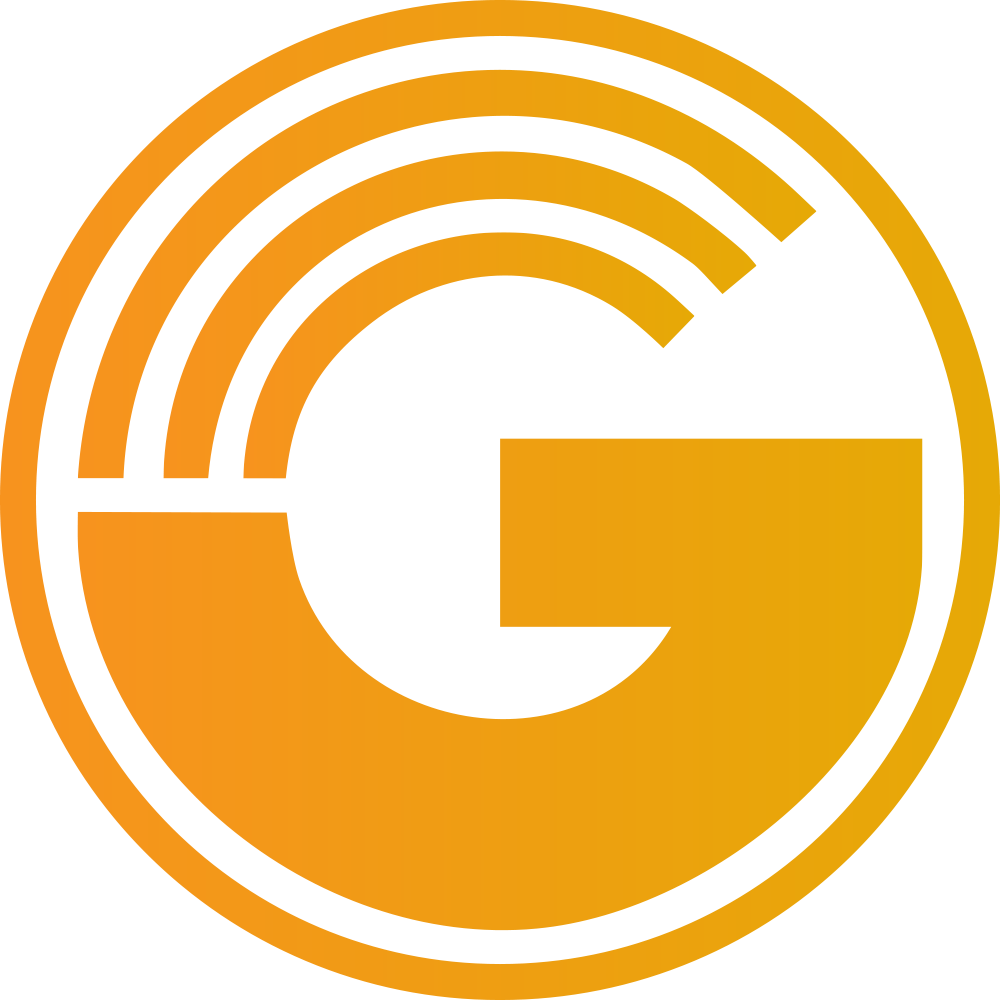 World Gold Logo